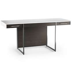 Modern Office Desks Computer Desks Yliving