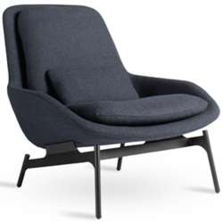 Field Lounge Chair