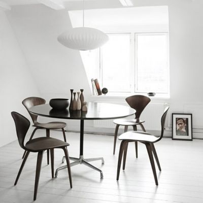 Cherner Side Chair