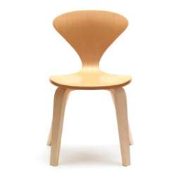 Cherner Children S Chair