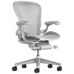 Modern Standard Office Chairs Yliving