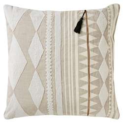 Modern Accent Throw Pillows Yliving