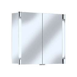 Modern Lighted Medicine Cabinets Yliving