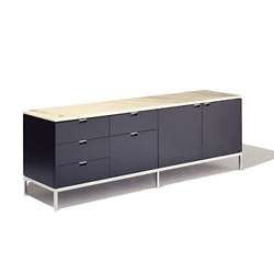 Modern Credenzas Sideboards Buffets Yliving