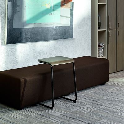 Knoll Toboggan Pull Up Table Yliving Com