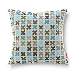 Modern Accent Throw Pillows Yliving