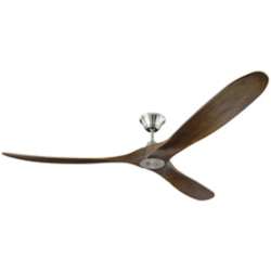 Modern Large Ceiling Fans Yliving