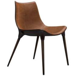 Langham Dining Chair