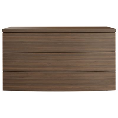 Modloft Ludlow Dresser Yliving Com