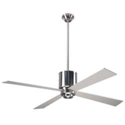 Modern Ceiling Fans With Lights Yliving
