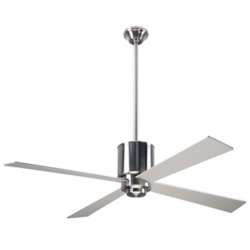 Lapa Ceiling Fan