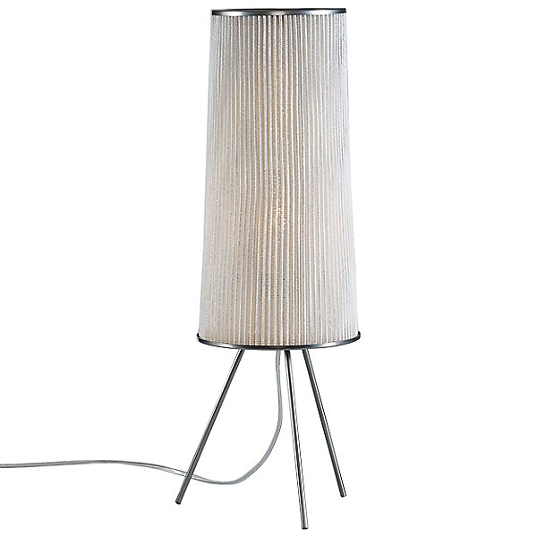 Ura Table Lamp by Arturo Alvarez AALY1456040348