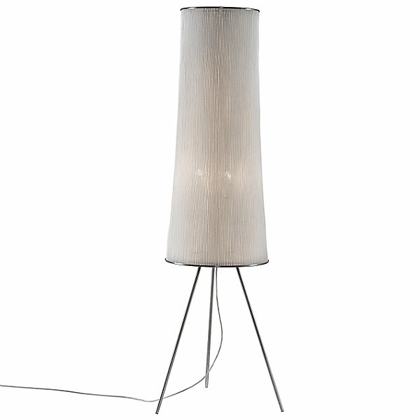 Ura Floor Lamp by Arturo Alvarez AALY1456040310