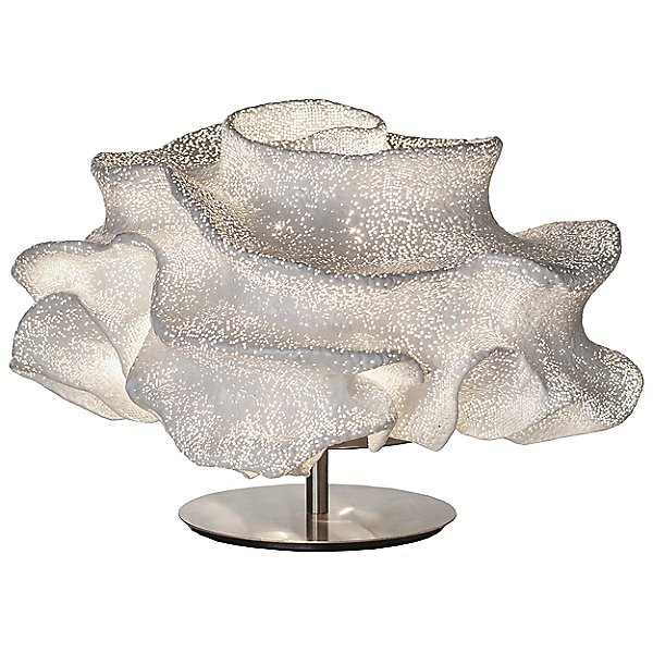 Nevo Table Lamp by Arturo Alvarez AALY9189736