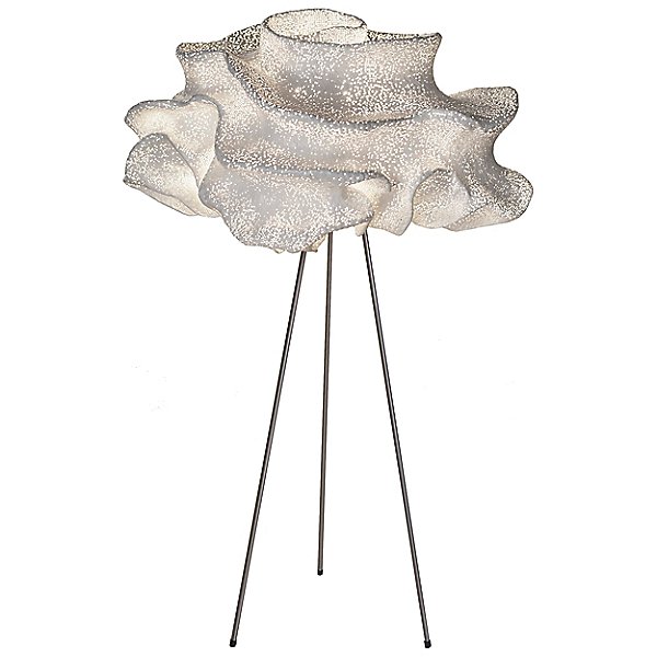 Nevo Tall Table Lamp by Arturo Alvarez AALY10054919