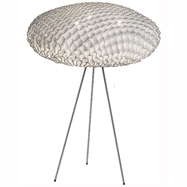Tati Table Lamp by Arturo Alvarez AALY10054959