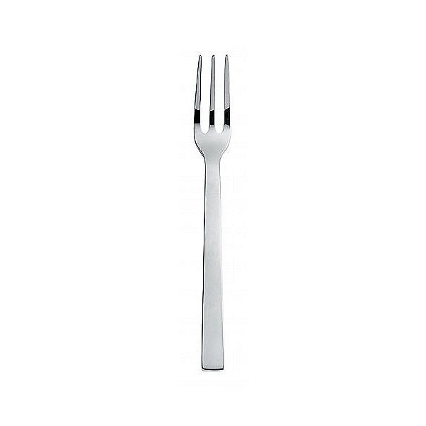 DC052 Santiago Table Fork OPEN BOX RETURN by Alessi ALSY969838OB