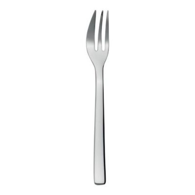 REB0916 Ovale Pastry Fork by Alessi ALSY701425