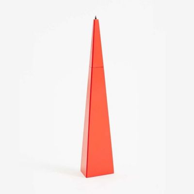 Standing Pen Triangle by Areaware ARBY1455649292