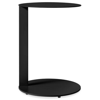 Note Side Table By Blu Dot Bdt1707869