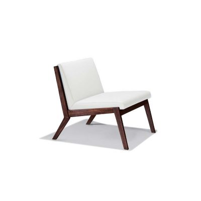 Edge Lounge Chair By Bernhardt Design Bery1453935415