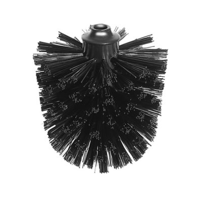 Replacement Toilet Brush by Blomus BLO499116