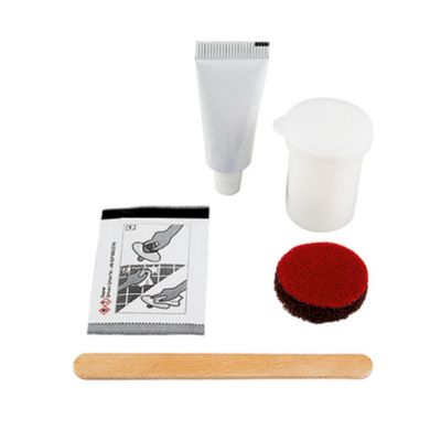 Easy Fix Glue Kit by Blomus BLOY5857686