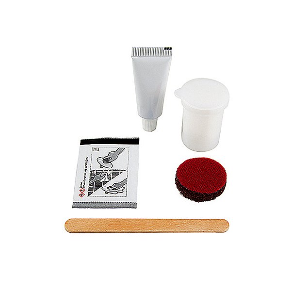Easy Fix Glue Kit by Blomus BLOY5857686