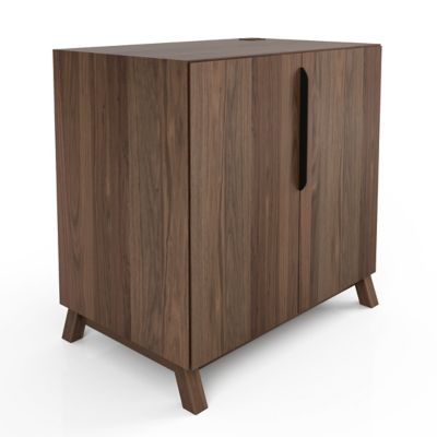 Howard 2 Door Cabinet By Huppe Hup1725808