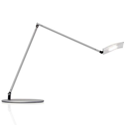 Mosso Pro Led Desk Lamp By Koncept Kcp487663