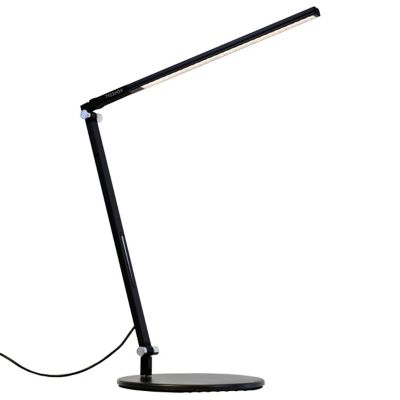 koncept led light
