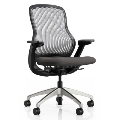 Regeneration Office Chair By Knoll Kno1740473