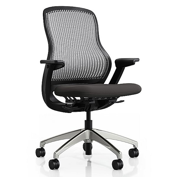 Regeneration Office Chair By Knoll Kno1740473