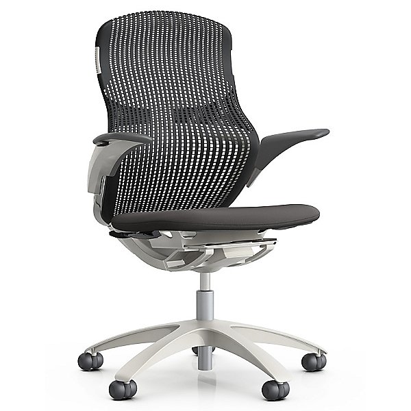 Generation Office Chair By Knoll Kno1741584