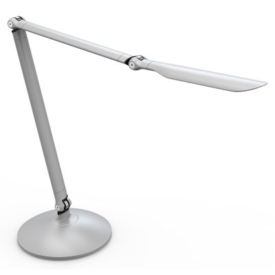 Voyage Led Desk Lamp By Lightcorp Lic1701335