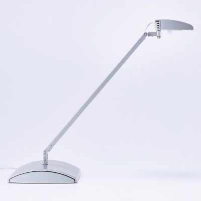 Tino Led Desk Lamp By Lightcorp Lic1701786