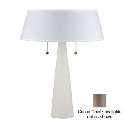 the range table lights