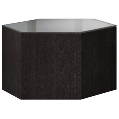 Centre Occasional Table By Modloft Mlf1769797