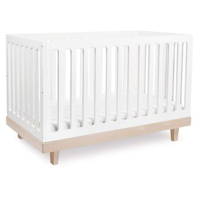 Arbor Crib By Oeuf Oeu1784804