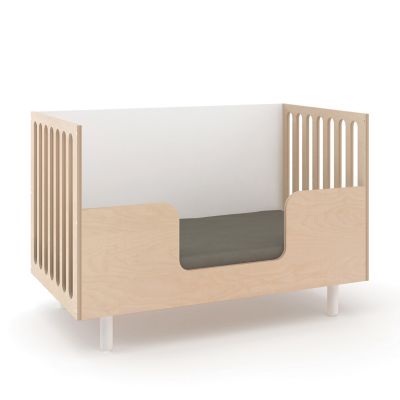 oeuf crib conversion kit