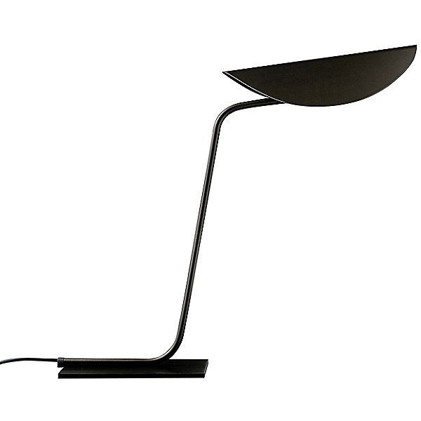 Plume Table Lamp by Oluce 1883175