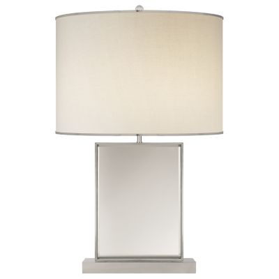 visual comfort linden table lamp