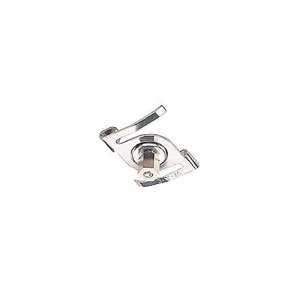 T Bar Drop Ceiling Attachment by WAC Lighting WAC518202