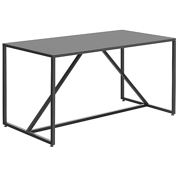 Strut Table By Blu Dot R432780
