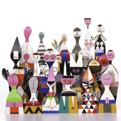 alexander girard dolls ebay