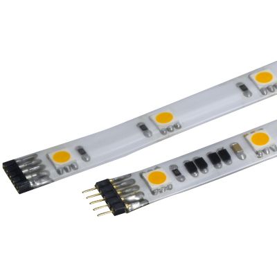 InvisiLED Pro 24V LED Tape Light by WAC Lighting R367245