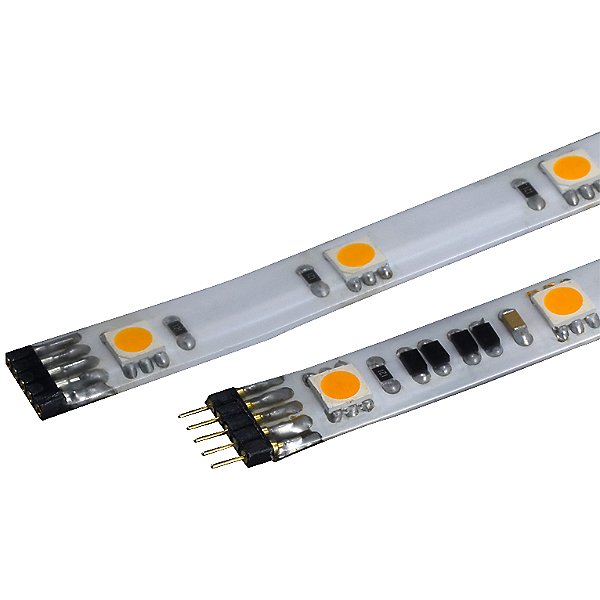 InvisiLED Pro 24V LED Tape Light by WAC Lighting R367249