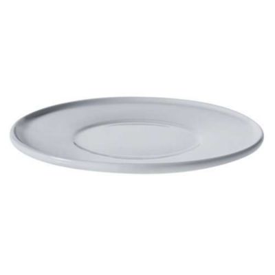 PlateBowlCup Saucer for Mocha Cup by Alessi R272452