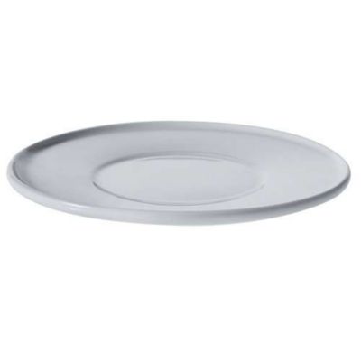 PlateBowlCup Saucer for Teacup by Alessi R272454