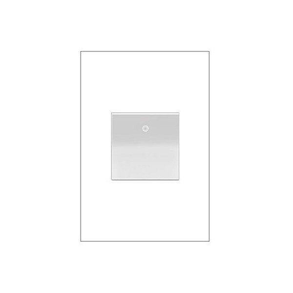Paddle Switch by Legrand Adorne R354401